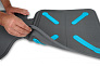 Brica munchkin      Brica Elite Seat Guardian