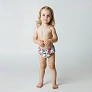 Rudkay baby  -   