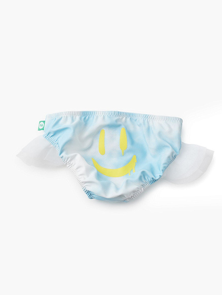 Happy Baby   :   