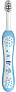 Chicco   6 +   , 