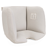 Chicco Автокресло 0+ Kory Plus I-Size (40-80 см, 0-15 мес) Amber Glow - фото 10