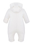 OLANT BABY  , +10C+20C, Siberia Nature Teddy