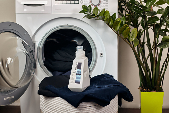 DzenClean        800 , 
