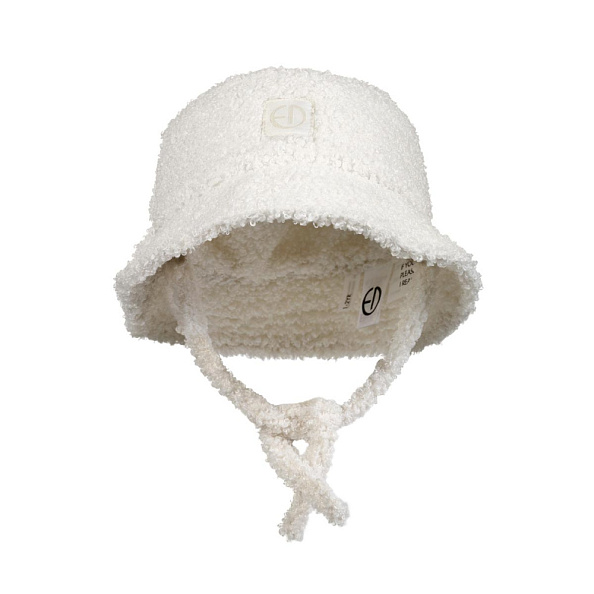 Elodie   Boucle