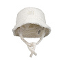 Elodie   Boucle