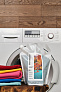 DzenClean      3 , 