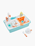 Happy Baby - Wash and Play   15 , mint