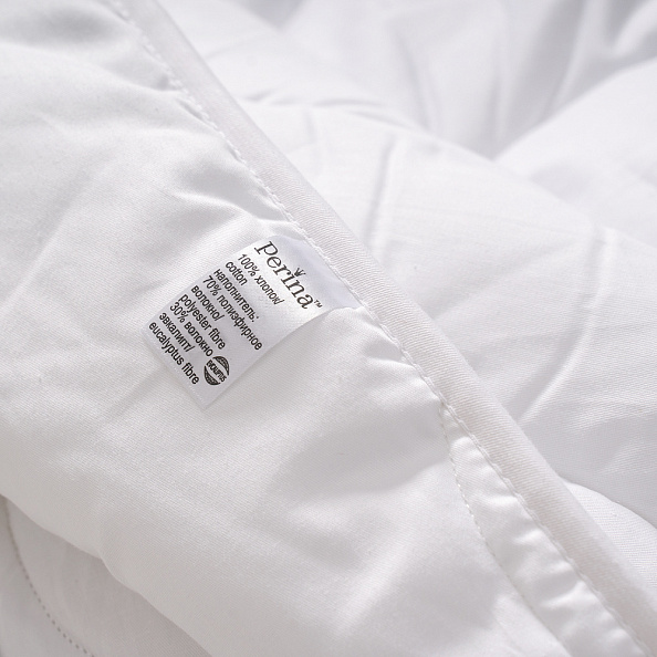 Perina комплект постельного белья (подушка+одеяло) - фото  6