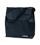 Peg Perego стульчик для кормления Rialto Mint - фото 14