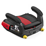 Peg Perego  Viaggio 2-3 Shuttle (100-150; 3,5-12 ) Monza
