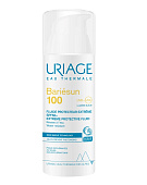 Uriage      SPF 50+ 50 