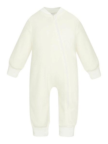 OLANT BABY   Siberia