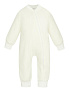 OLANT BABY   Siberia