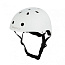 Banwood Шлем защитный, белый