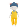 Orange Toys Котёнок Патрик 30 см - фото 1