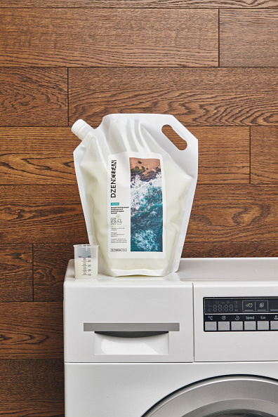 DzenClean - 3 ,     