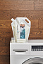 DzenClean - 3 ,     