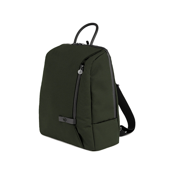 Peg Perego  Green