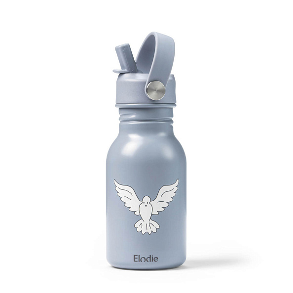 Elodie  -  Free Bird -   1
