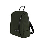 Peg Perego  Green