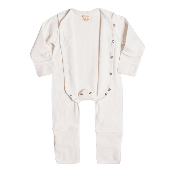 OLANT BABY  Open   Nature