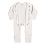 OLANT BABY  Open   Nature