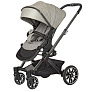 Hartan  2  1 Mercedes Benz 218 -