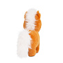 Orange Toys Пони Рыжик 13 см - фото 4