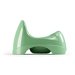 OK Baby горшок Relax green