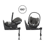 Cybex База T i-Size