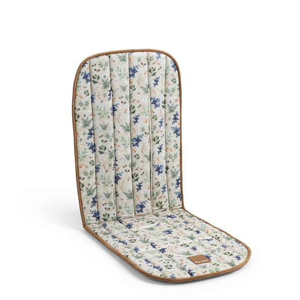 Elodie матрасик в коляску - Fairytale Forest - фото  4