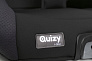 Chicco Автокресло Quizy i-Size с Isofix (100-150см; 3-12 лет) Black - фото 12