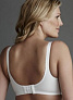 Emma Jane    428  .70C