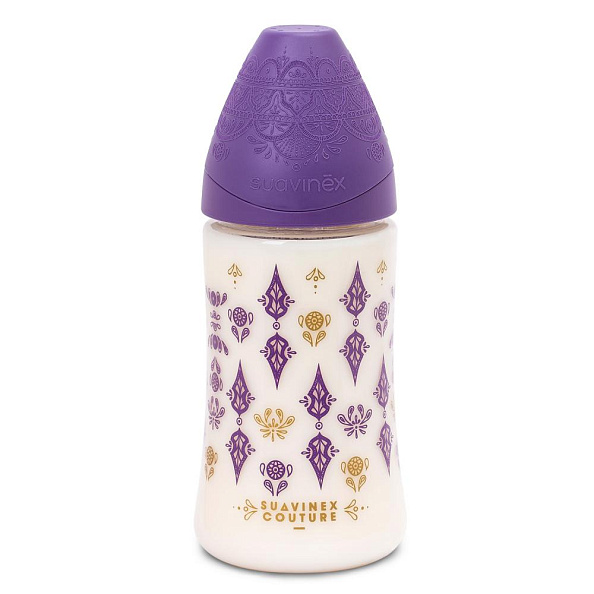 Suavinex  270  Haute Couture    