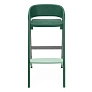 Chicco стульчик для кормления Crescendo up Imperial Green - фото 11