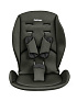 Peg Perego Коляска прогулочная Selfie Plus Metal - фото 10