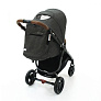Valco Baby Snap 4 Trend  2  1 /Charcoal