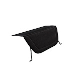 Joolz Подножка для коляски Aer, Aer+ Black