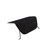 Joolz Подножка для коляски Aer, Aer+ Black