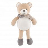 Chicco игрушка мягкая My Sweet Doudou Медвежонок
