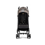 Peg Perego   Plico Mini Graphic Gold -  3