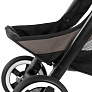 JANE  2  1 Newel+Micro Pro Cold Black