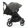 Valco Baby Snap 4  2  1 / Dove Grey