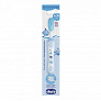 Chicco   6 +   , 