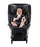 BE COOL Автокресло Star I-Size (40-145 см, 0-12 лет) гр.0/1/2/3 Be Oversea - фото 14