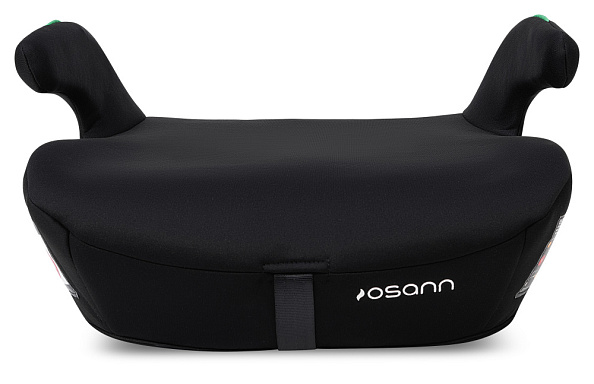 Osann бустер Boost Isofix (135 – 150 см; 6 – 12 лет) - фото  4