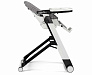 Peg Perego    Siesta Follow Me Wonder Grey