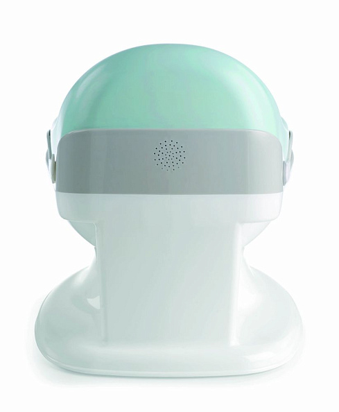 JANE   Soft Potty Pale