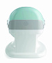 JANE   Soft Potty Pale