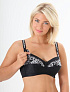 Emma Jane    429  .70C